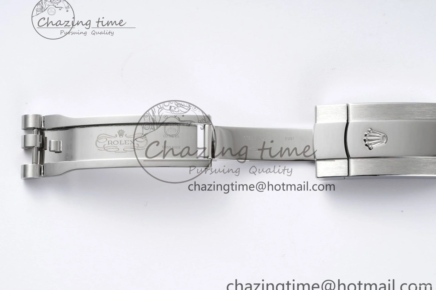 0218 DateJust 41 126234 Clean 1:1 Best Edition 904L Steel Green Textured Dial on Jubilee Bracelet VR OdorResistant 1995